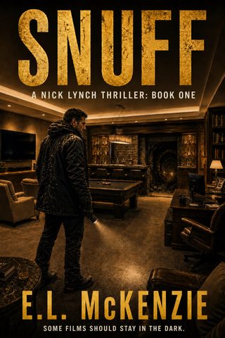 Snuff, Book One